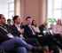 Mid-seminar 2026